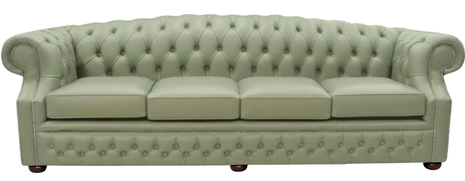 The Windsor Chesterfield